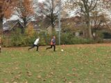 Training S.K.N.W.K. JO13-1 van zaterdag 20-11-2021 (33/35)